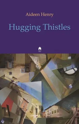 Îmbrățișând ciulinii - Hugging Thistles