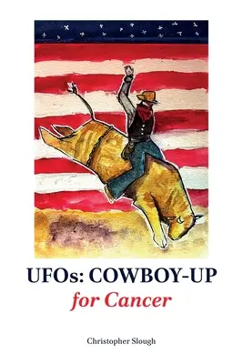 COWBOY-UP pentru cancer - COWBOY-UP for Cancer