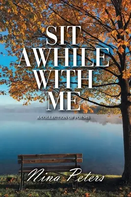 Stai puțin cu mine - Sit Awhile with Me