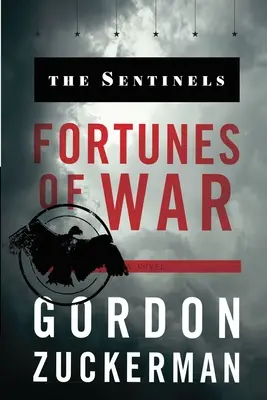 Fortuna războiului - Fortunes of War