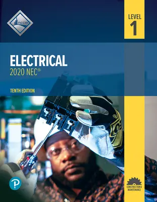 Electricitate, nivelul 1 - Electrical, Level 1