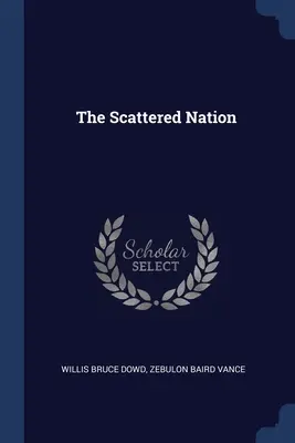 The Scattered Nation