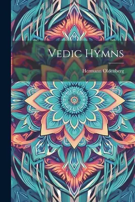 Imnuri vedice - Vedic Hymns