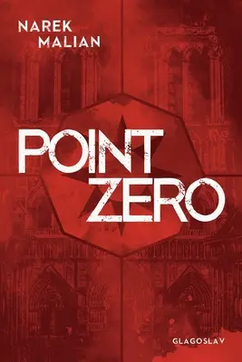 Punctul zero - Point Zero
