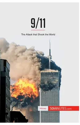 9/11: Atacul care a zguduit lumea - 9/11: The Attack that Shook the World