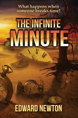 Minutul infinit - The Infinite Minute