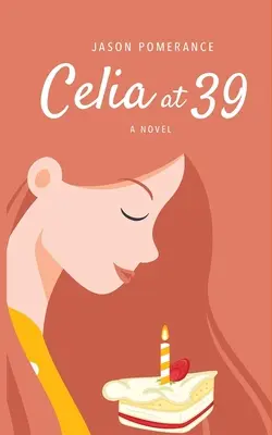 Celia la 39 de ani - Celia at 39