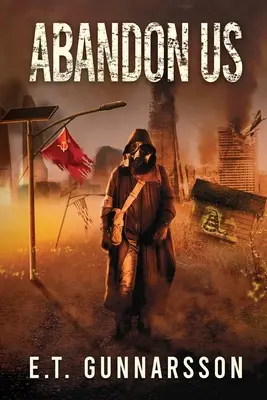 Abandonați-ne - Abandon Us