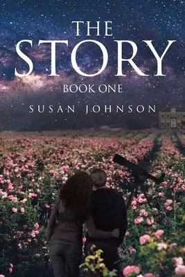 Povestea: Book One - The Story: Book One