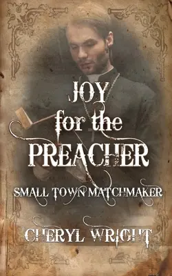 Bucurie pentru predicator - Joy for the Preacher