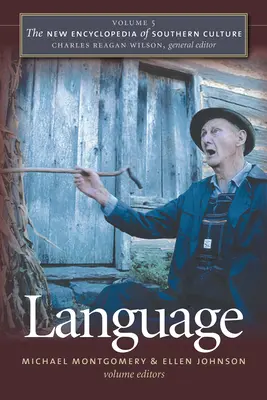 Limba - Language