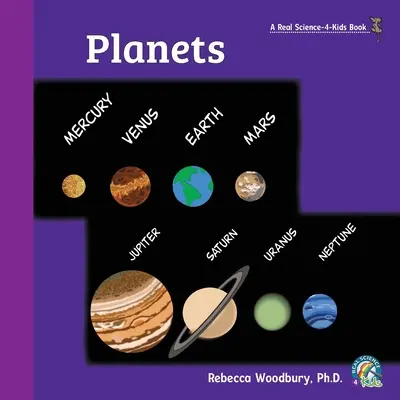 Planetele - Planets