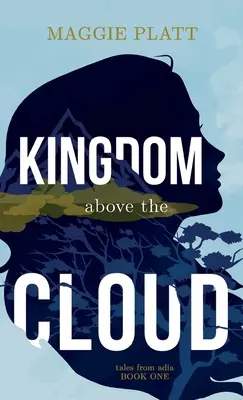 Regatul de deasupra norului - Kingdom Above the Cloud