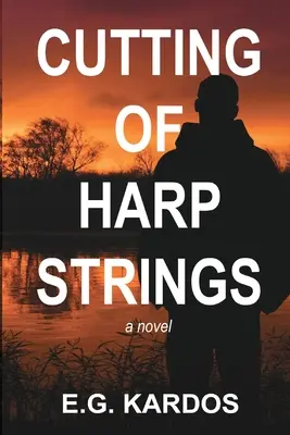 Tăierea coardelor de harpă - Cutting of Harp Strings