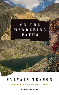 Pe cărările rătăcitoare - On the Wandering Paths