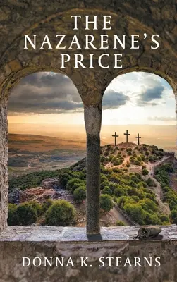 Prețul Nazarineanului - The Nazarene's Price