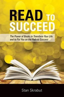 Citiți pentru a reuși - Read to Succeed