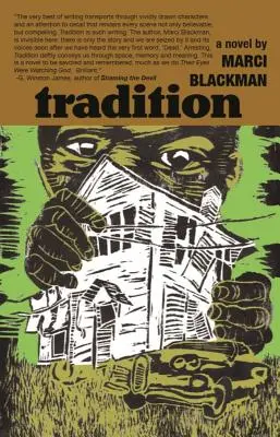 Tradiție - Tradition