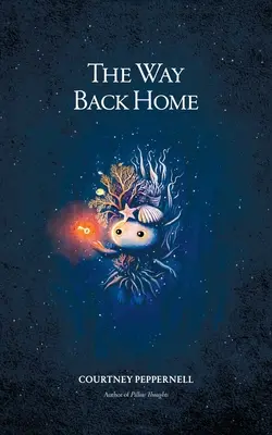 Drumul înapoi acasă - The Way Back Home