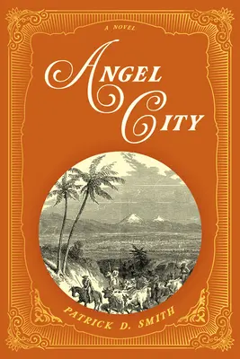 Orașul îngerilor - Angel City