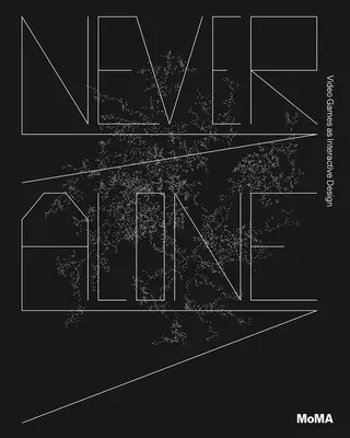 Niciodată singur: Jocurile video ca design interactiv - Never Alone: Video Games as Interactive Design