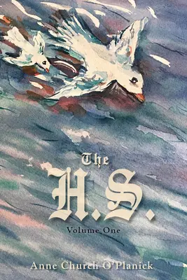The H.S.: Volumul 1 - The H.S.: Volume 1