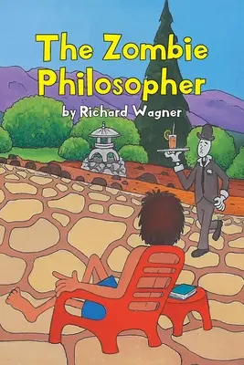 Filosoful zombi - The Zombie Philosopher