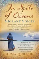 În ciuda oceanelor - Migrant Voices - In Spite of Oceans - Migrant Voices