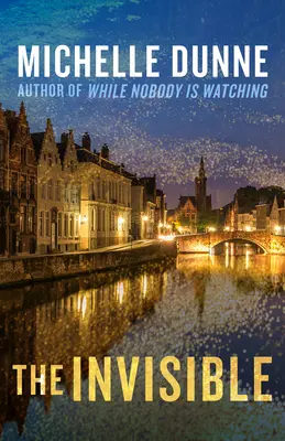 Invizibilul - The Invisible