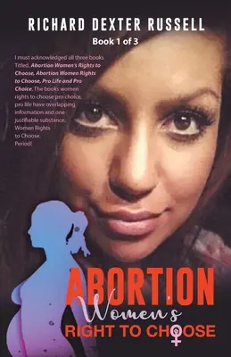 Avortul Dreptul femeilor de a alege - Abortion Women's Right to Choose