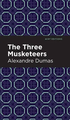 Cei trei muschetari - The Three Musketeers