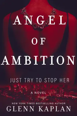 Îngerul ambiției - Angel of Ambition