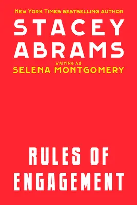 Reguli de angajament - Rules of Engagement