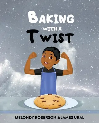 Coacerea cu un twist - Baking with a Twist