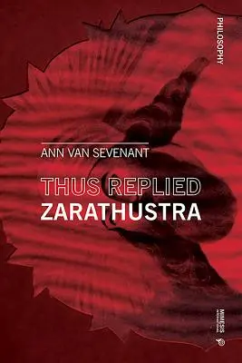 Așa a răspuns Zarathustra - Thus Replied Zarathustra