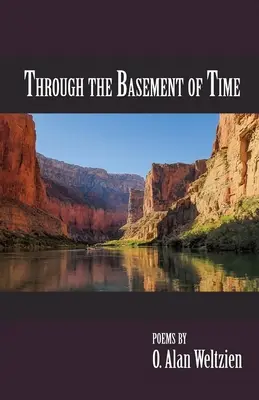 Prin subsolul timpului (Through the Basement of Time) - Through the Basement of Time