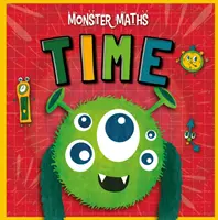 Timpul - Time