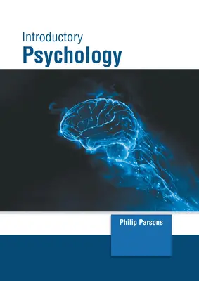Psihologie introductivă - Introductory Psychology