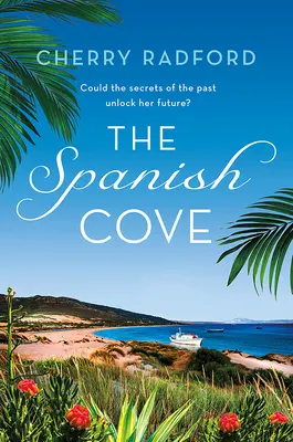 Golfulețul spaniol - The Spanish Cove