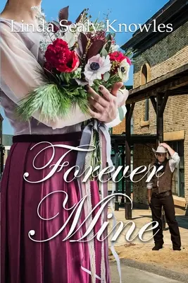 A mea pentru totdeauna - Forever Mine