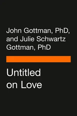 The Love Prescription: Șapte zile pentru mai multă intimitate, conexiune și bucurie - The Love Prescription: Seven Days to More Intimacy, Connection, and Joy