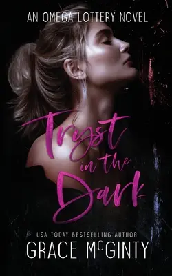 Încercare în întuneric - Tryst In The Dark