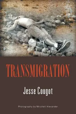 Transmigrație - Transmigration
