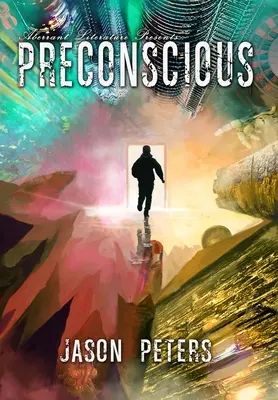 Preconștient - Preconscious