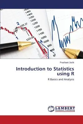 Introducere în statistică utilizând R - Introduction to Statistics Using R