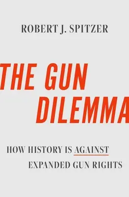 Dilema armelor - The Gun Dilemma