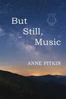 Dar totuși muzică - But Still Music