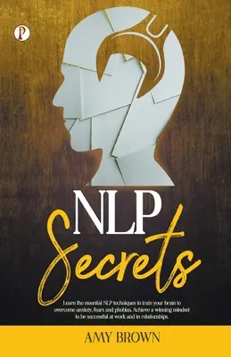 Secretele NLP - NLP Secrets