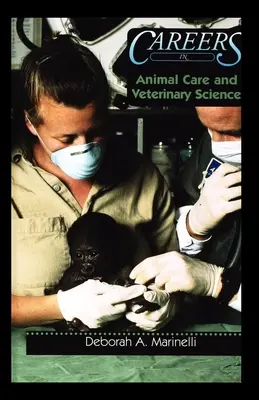Îngrijirea animalelor și științe veterinare - Animal Care and Veterinary Science