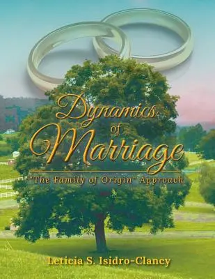 Dinamica căsătoriei: Abordarea „familiei de origine”” - Dynamics of Marriage: The Family of Origin